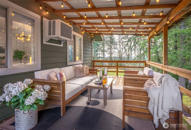 4431 Newberg Road, Snohomish, WA 98290