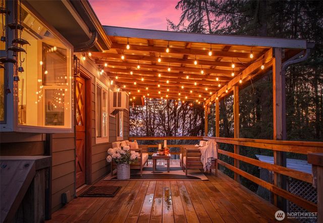 4431 Newberg Road, Snohomish, WA 98290