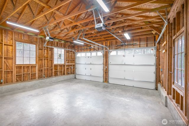 4431 Newberg Road, Snohomish, WA 98290