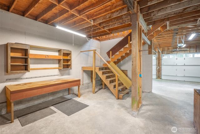 4431 Newberg Road, Snohomish, WA 98290