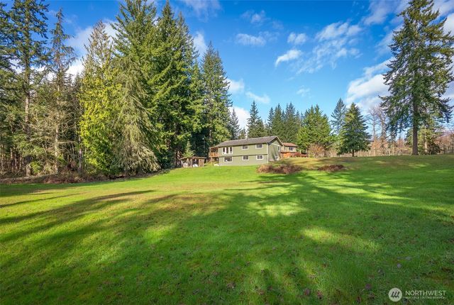 4431 Newberg Road, Snohomish, WA 98290
