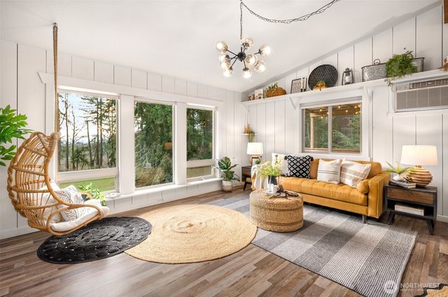 4431 Newberg Road, Snohomish, WA 98290