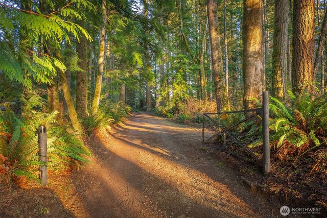 4431 Newberg Road, Snohomish, WA 98290