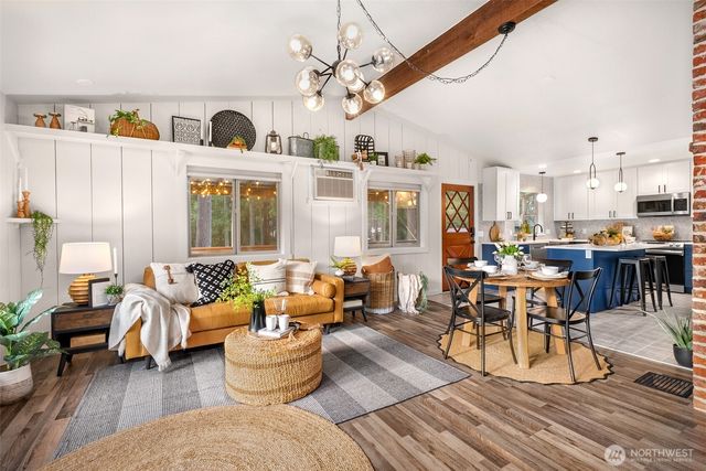 4431 Newberg Road, Snohomish, WA 98290