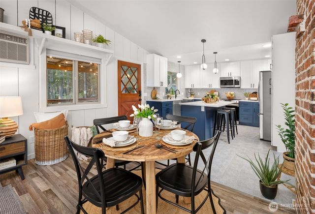 4431 Newberg Road, Snohomish, WA 98290