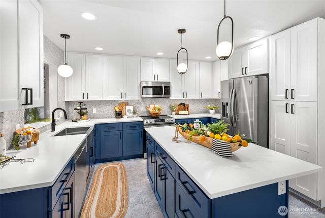 4431 Newberg Road, Snohomish, WA 98290