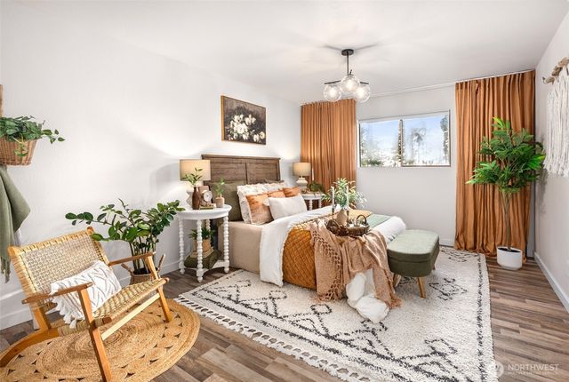 4431 Newberg Road, Snohomish, WA 98290