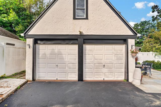 72 Hartsdale Road, Elmsford, NY 10523
