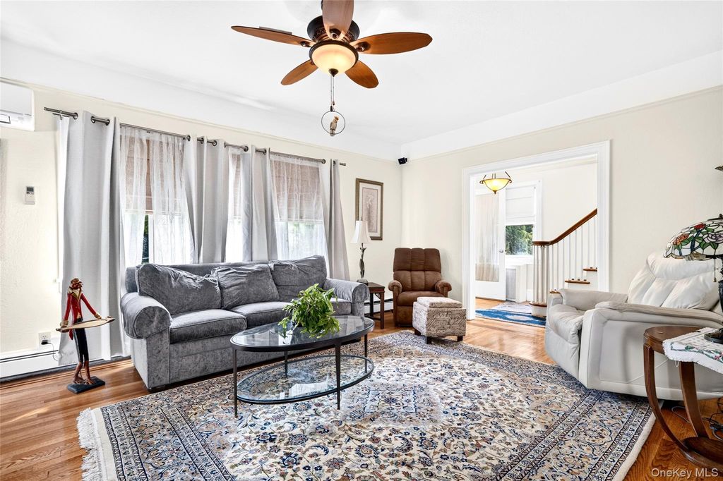 72 Hartsdale Road, Elmsford, NY 10523 — photo 4