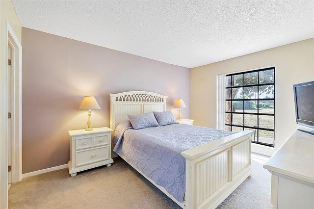 5530 NW 44th Street 216 C, Lauderhill, FL 33319