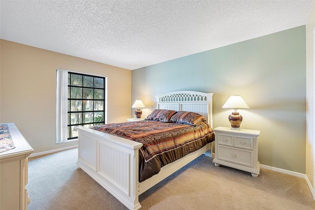 5530 NW 44th Street 216 C, Lauderhill, FL 33319