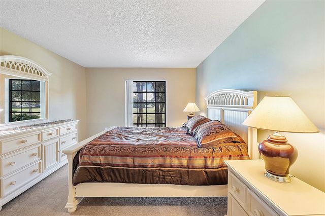 5530 NW 44th Street 216 C, Lauderhill, FL 33319