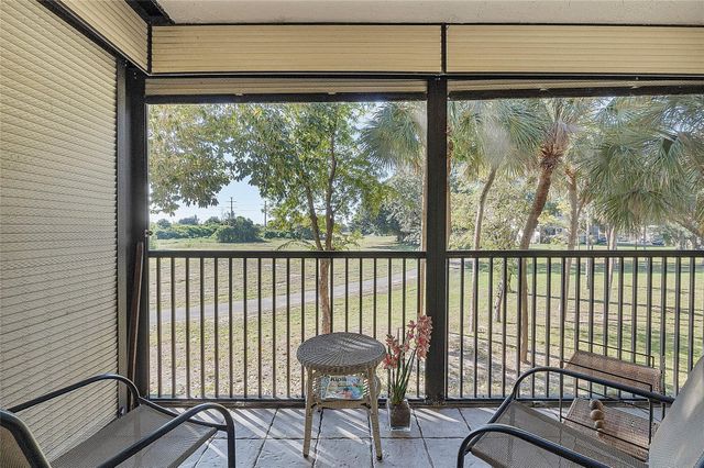 5530 NW 44th Street 216 C, Lauderhill, FL 33319