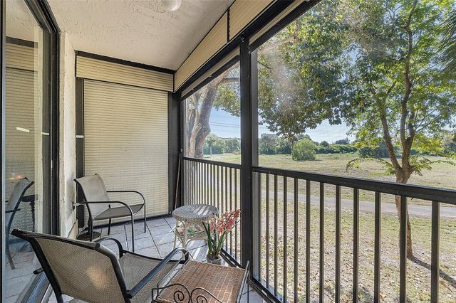 5530 NW 44th Street 216 C, Lauderhill, FL 33319