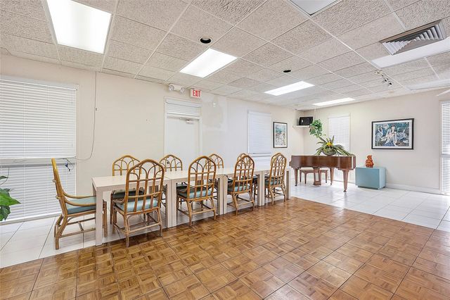 5530 NW 44th Street 216 C, Lauderhill, FL 33319