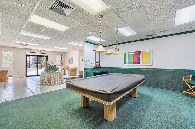 5530 NW 44th Street 216 C, Lauderhill, FL 33319