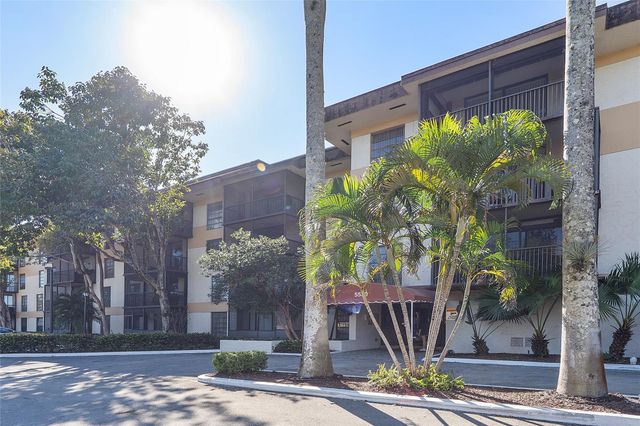 5530 NW 44th Street 216 C, Lauderhill, FL 33319