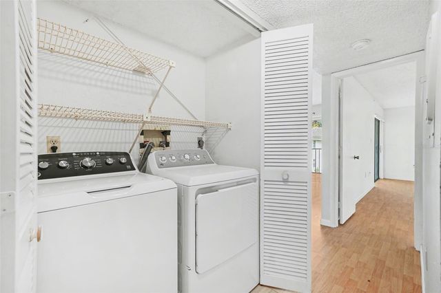 2650 COUNTRYSIDE BOULEVARD E 204, Clearwater, FL 33761