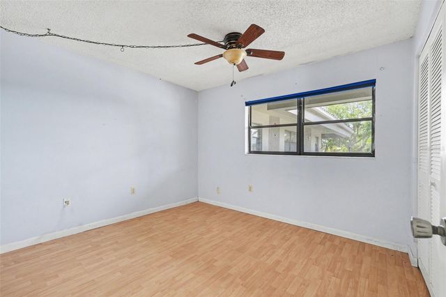 2650 COUNTRYSIDE BOULEVARD E 204, Clearwater, FL 33761