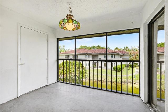 2650 COUNTRYSIDE BOULEVARD E 204, Clearwater, FL 33761