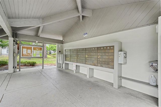 2650 COUNTRYSIDE BOULEVARD E 204, Clearwater, FL 33761