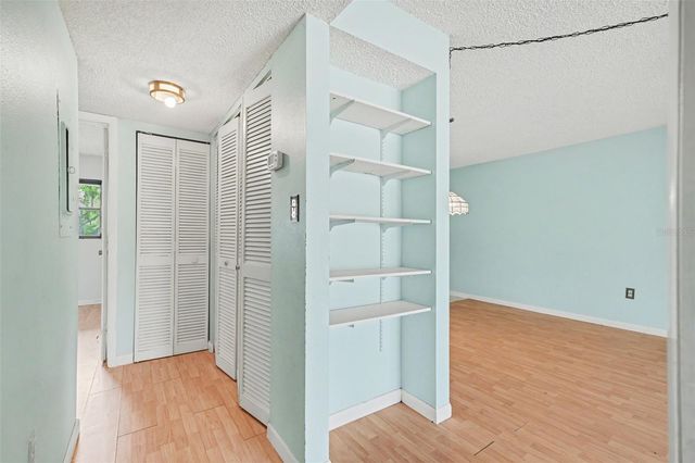 2650 COUNTRYSIDE BOULEVARD E 204, Clearwater, FL 33761