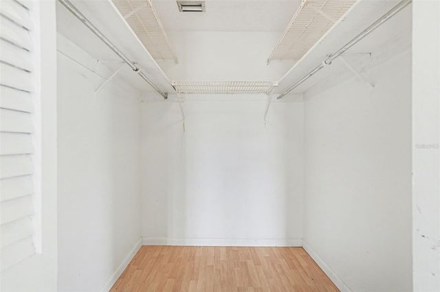 2650 COUNTRYSIDE BOULEVARD E 204, Clearwater, FL 33761