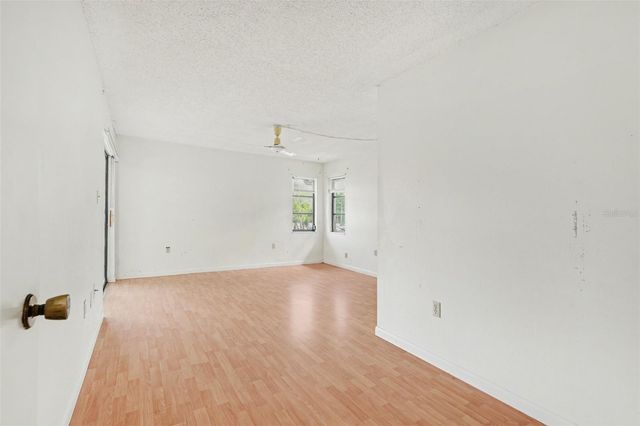 2650 COUNTRYSIDE BOULEVARD E 204, Clearwater, FL 33761