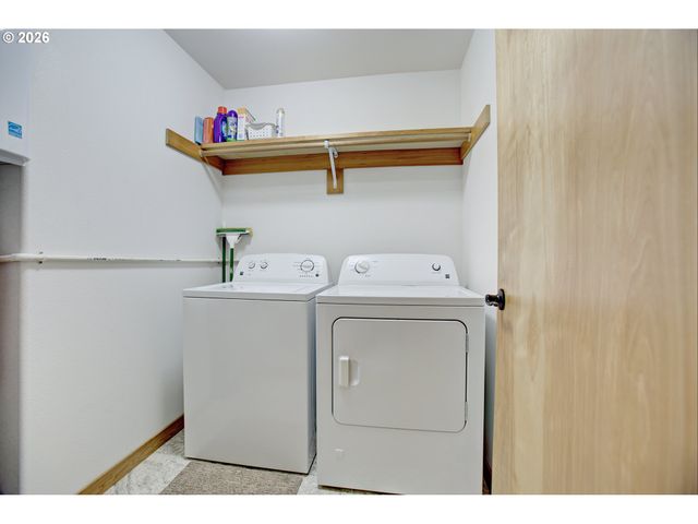 60300 Rays Way, St Helens, OR 97051