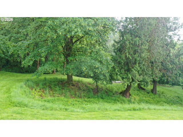 60300 Rays Way, St Helens, OR 97051