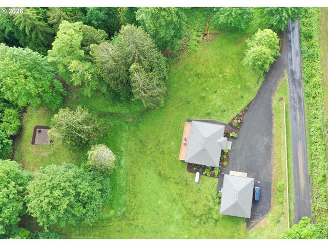 60300 Rays Way, St Helens, OR 97051