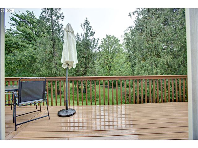 60300 Rays Way, St Helens, OR 97051
