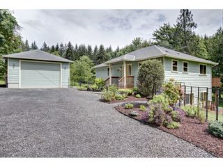 60300 Rays Way, St Helens, OR 97051