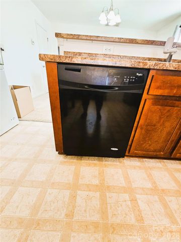 10703 Derryrush Drive, Charlotte, NC 28213