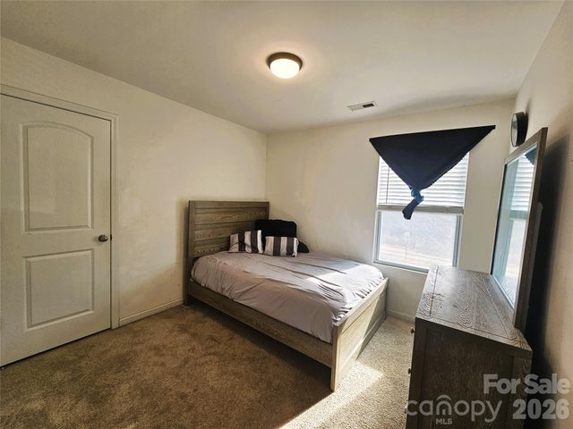 10703 Derryrush Drive, Charlotte, NC 28213