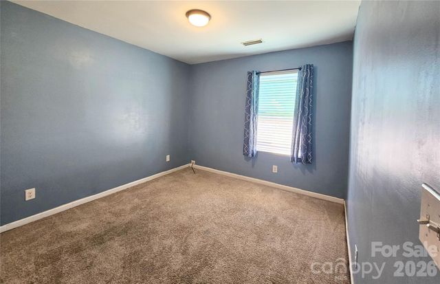 10703 Derryrush Drive, Charlotte, NC 28213