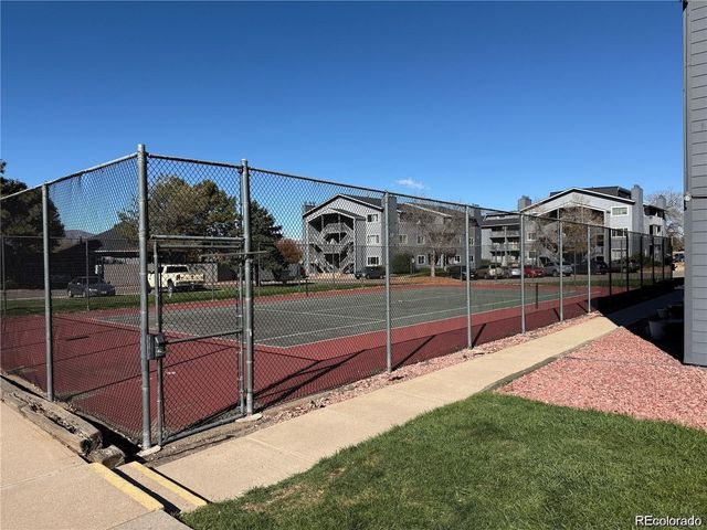 8100 W Quincy Avenue N12, Littleton, CO 80123