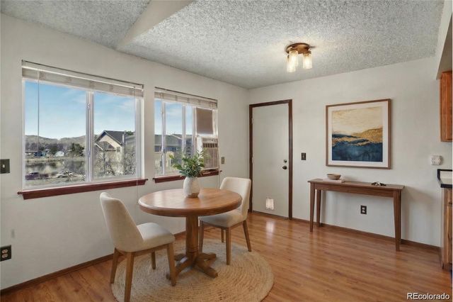 8100 W Quincy Avenue N12, Littleton, CO 80123