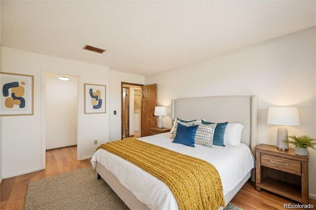 8100 W Quincy Avenue N12, Littleton, CO 80123