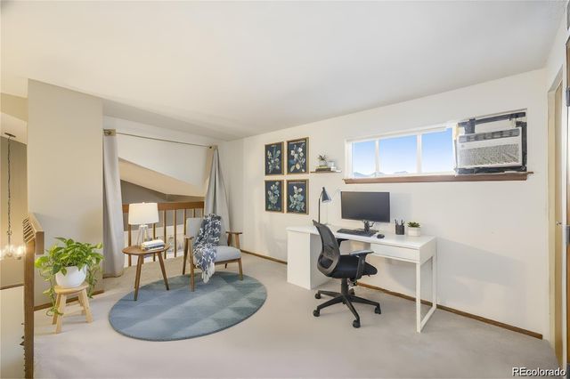 8100 W Quincy Avenue N12, Littleton, CO 80123