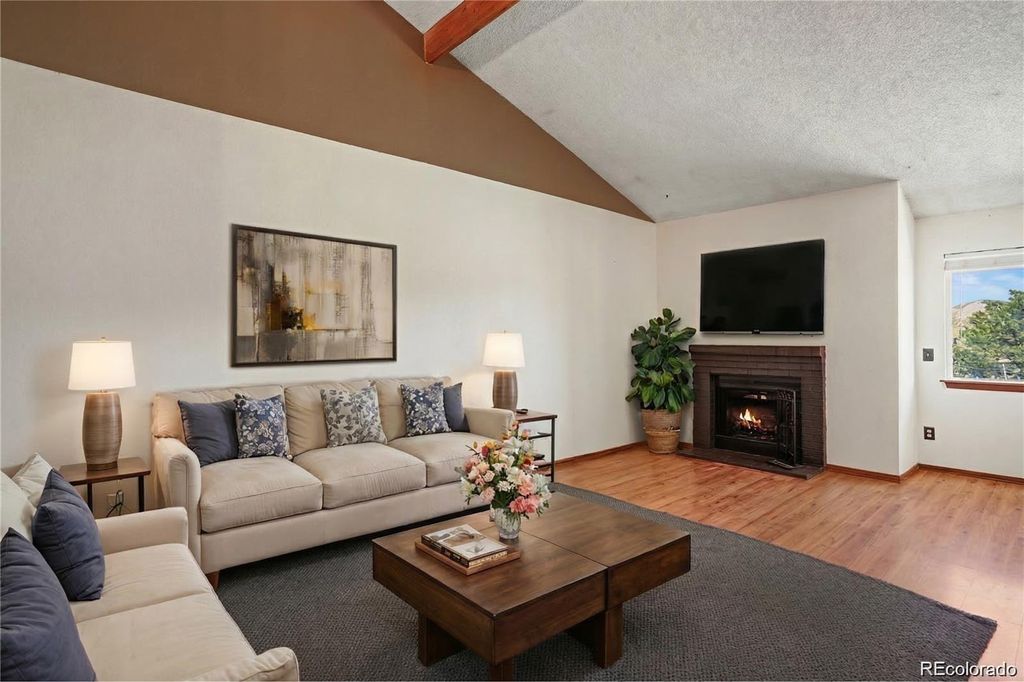 8100 W Quincy Avenue N12, Littleton, CO 80123