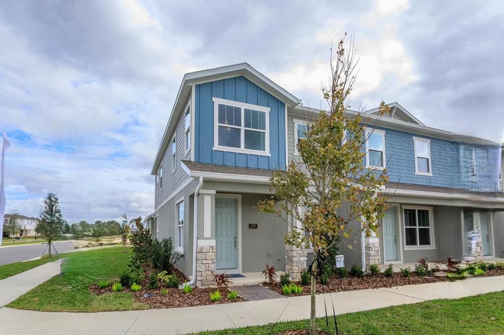 13108 SERENE GLADE ROAD, Winter Garden, FL 34787