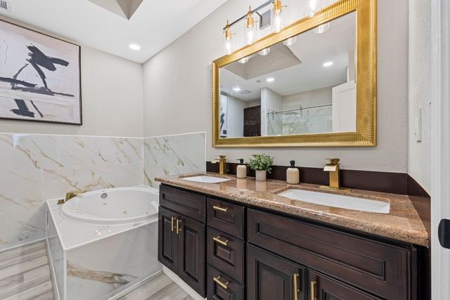 390 Guttenberg Street, Daly City, CA 94014