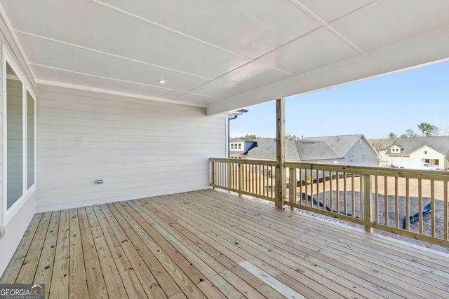 1049 Pine Bark Lane, Canton, GA 30114