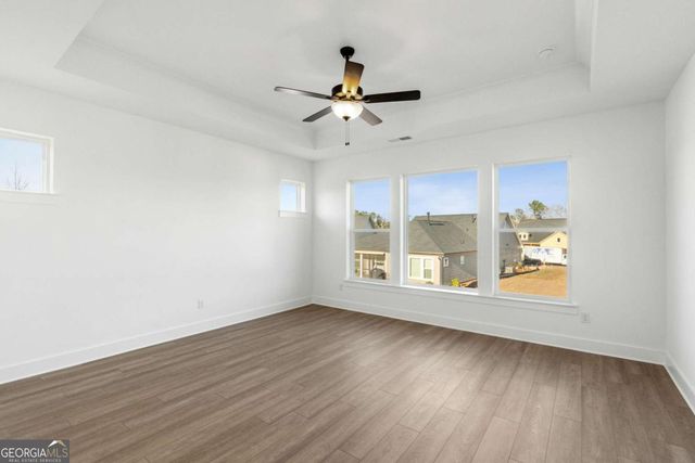 1049 Pine Bark Lane, Canton, GA 30114