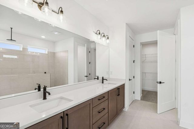 1049 Pine Bark Lane, Canton, GA 30114