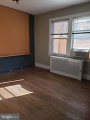 38 WITHERSPOON STREET # 3B, Princeton, NJ 08542