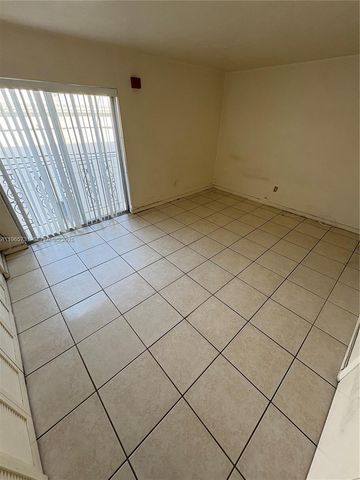 16215 NE 18th Ct 202, North Miami Beach, FL 33162