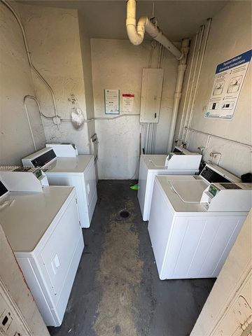 16215 NE 18th Ct 202, North Miami Beach, FL 33162