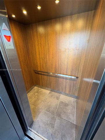 16215 NE 18th Ct 202, North Miami Beach, FL 33162